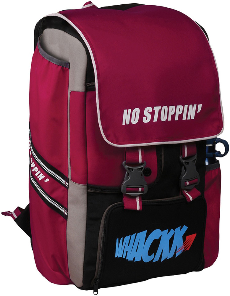 Buy cricket bag store
