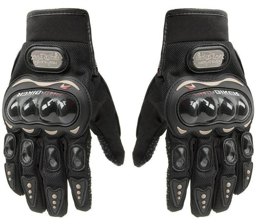 SHIFTER BIKE RIDING RIDER GLOVES FULL FINGERED MOTORCYCLE BIKE WITH HARD RACING Riding Gloves Buy SHIFTER BIKE RIDING RIDER GLOVES FULL FINGERED MOTORCYCLE BIKE WITH HARD RACING Riding Gloves Online a...