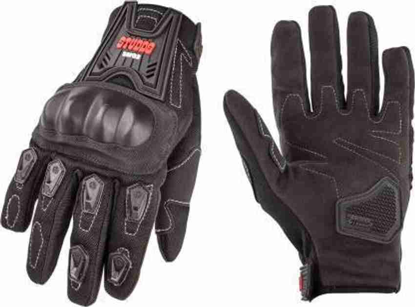 STUDDS SMG 2 GLOVES Riding Gloves Buy STUDDS SMG 2 GLOVES Riding Gloves Online at Best Prices in India Riding Flipkart