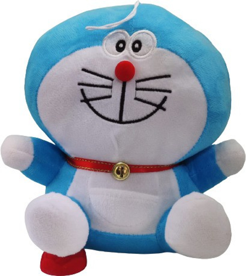 Teddy doraemon top