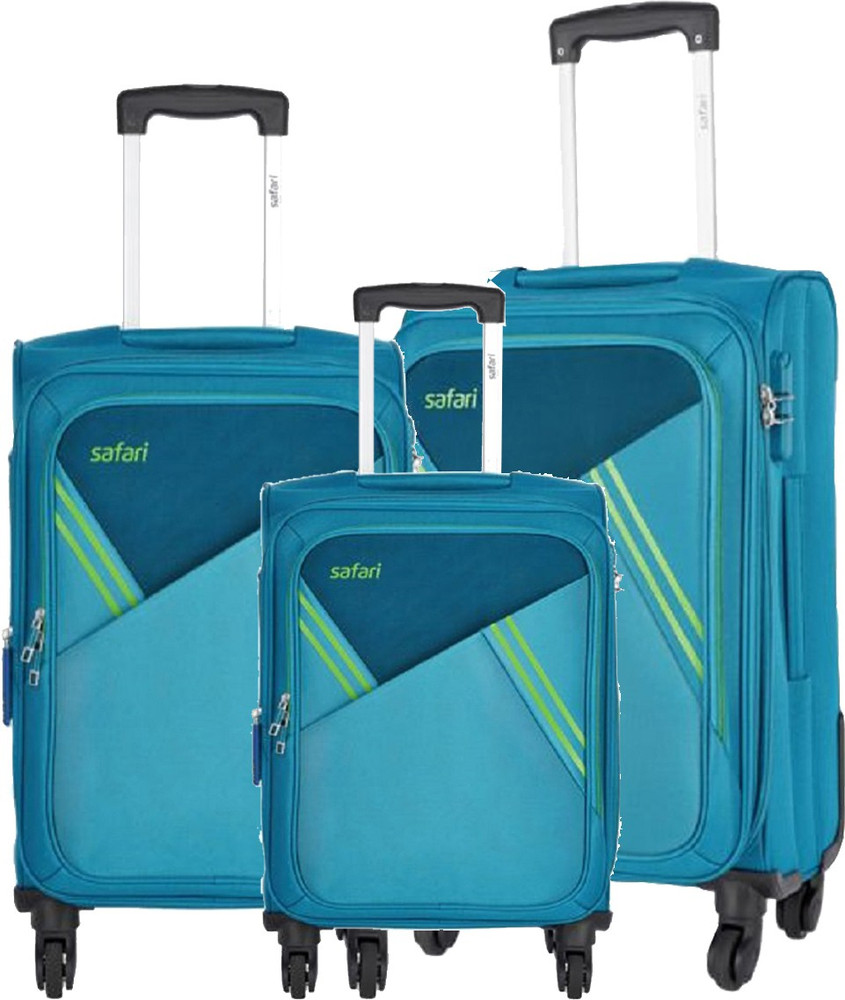 Trolley bags flipkart new arrivals