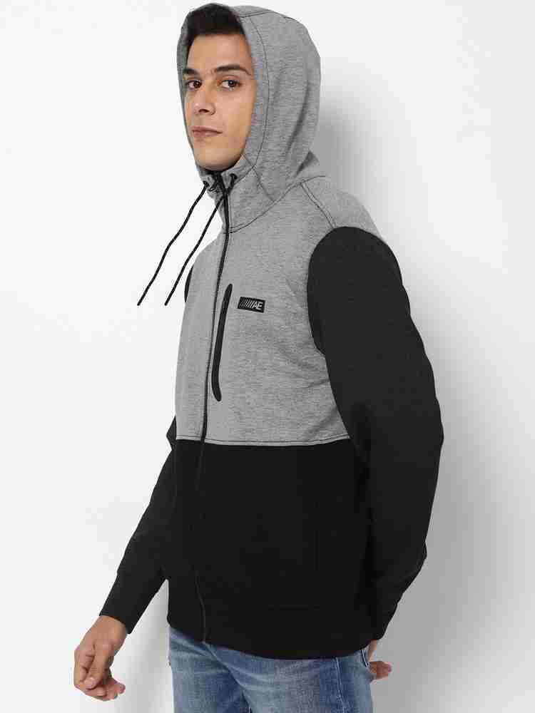 American Eagle Outfitters Full Sleeve Color Block Men Sweatshirt Buy American Eagle Outfitters Full Sleeve Color Block Men Sweatshirt Online at Best Prices in India Flipkart