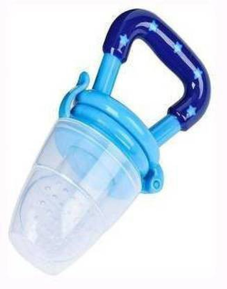 Baby shop teether flipkart