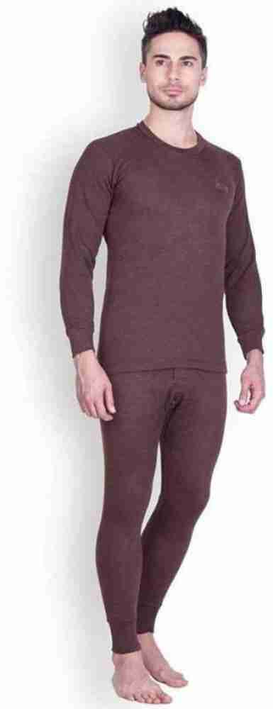 OSWAL INNER WEAR, OSWAL TOP ONLY, WINTER WEAR Men Top Thermal Online at  Best Prices in India
