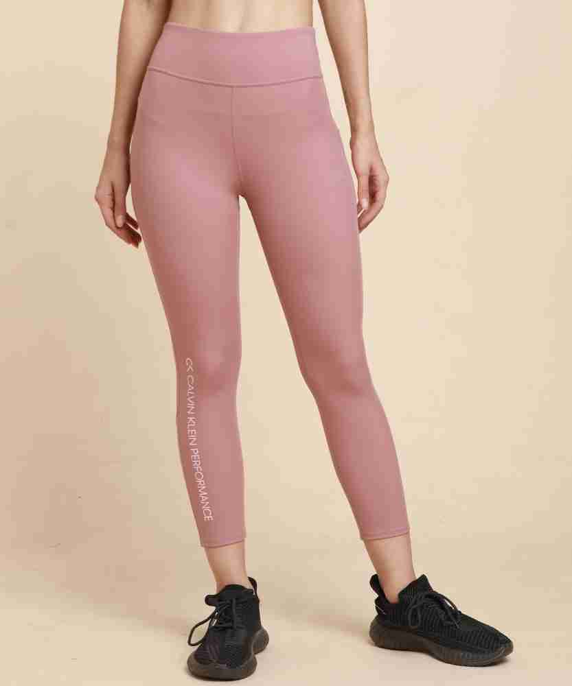 Calvin Klein Jeans Solid Women Pink Tights Buy Calvin Klein Jeans Solid Women Pink Tights Online at Best Prices in India Flipkart