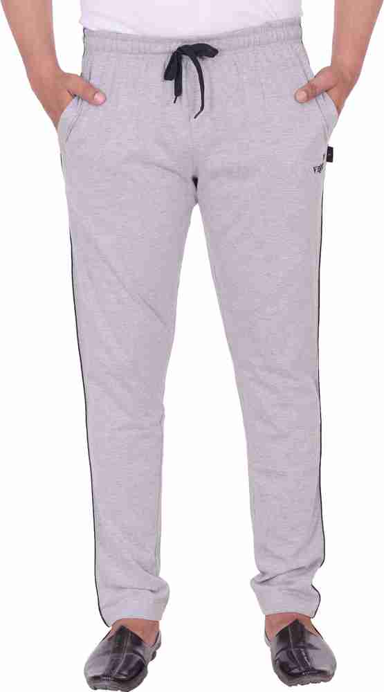 Vego track pants 2025