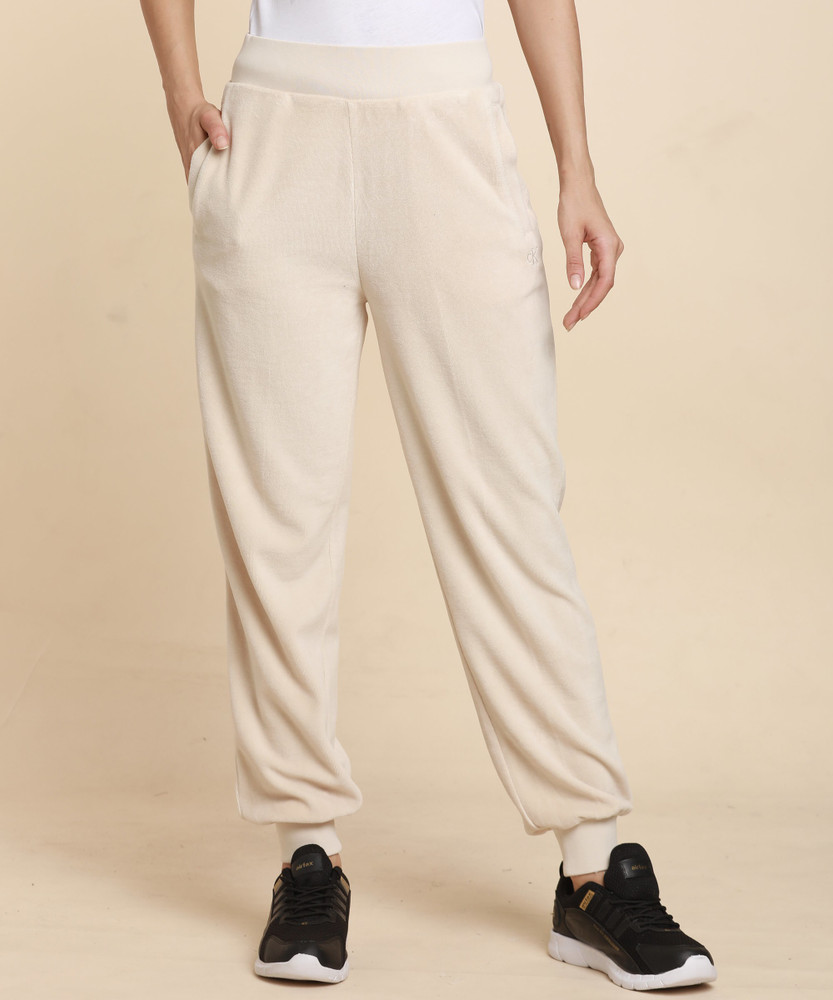 Calvin klein jeans women's pants Outlet
