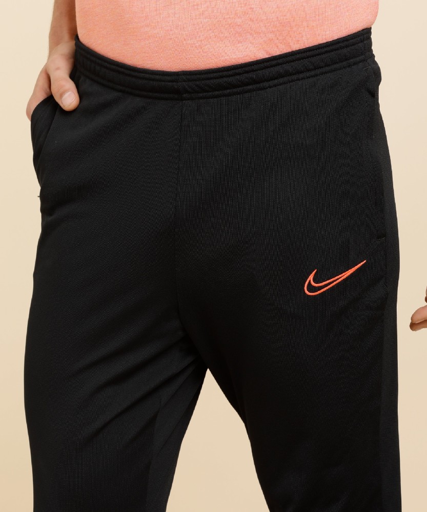 Nike Gant Dri-Fit Tailwind M homme pas cher