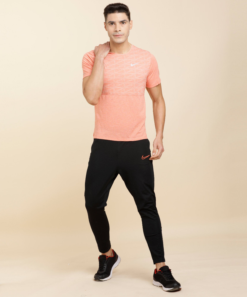 Nike dri shop fit jogging pants