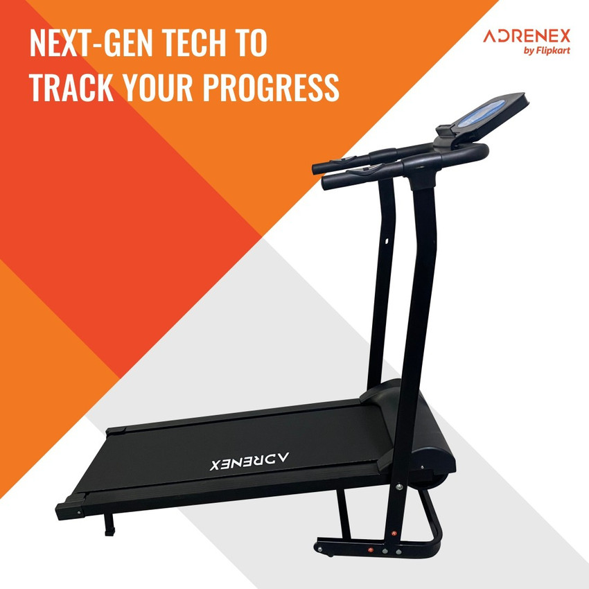 Exercise best sale kit flipkart