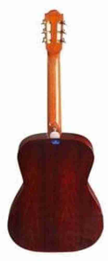 Givson CLASSICAL ROSEWOOD NYLON STRING Classical (Nylon String) Guitar  Rosewood Rosewood Right Hand Orientation Price in India - Buy Givson  CLASSICAL ROSEWOOD NYLON STRING Classical (Nylon String) Guitar Rosewood  Rosewood Right Hand