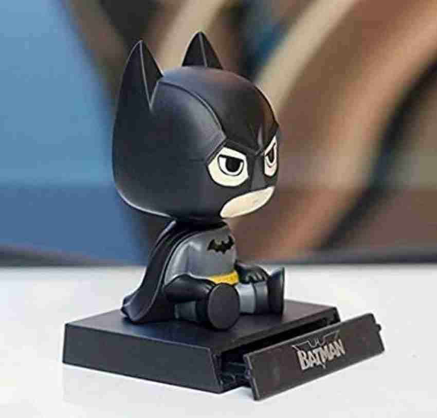 SEMAPHORE bobblehead Toys Action Figure Car Dashboard Interior Accessories  for Porsche Cayman - bobblehead Toys Action Figure Car Dashboard Interior  Accessories for Porsche Cayman . Buy Batman-36 toys in India. shop for