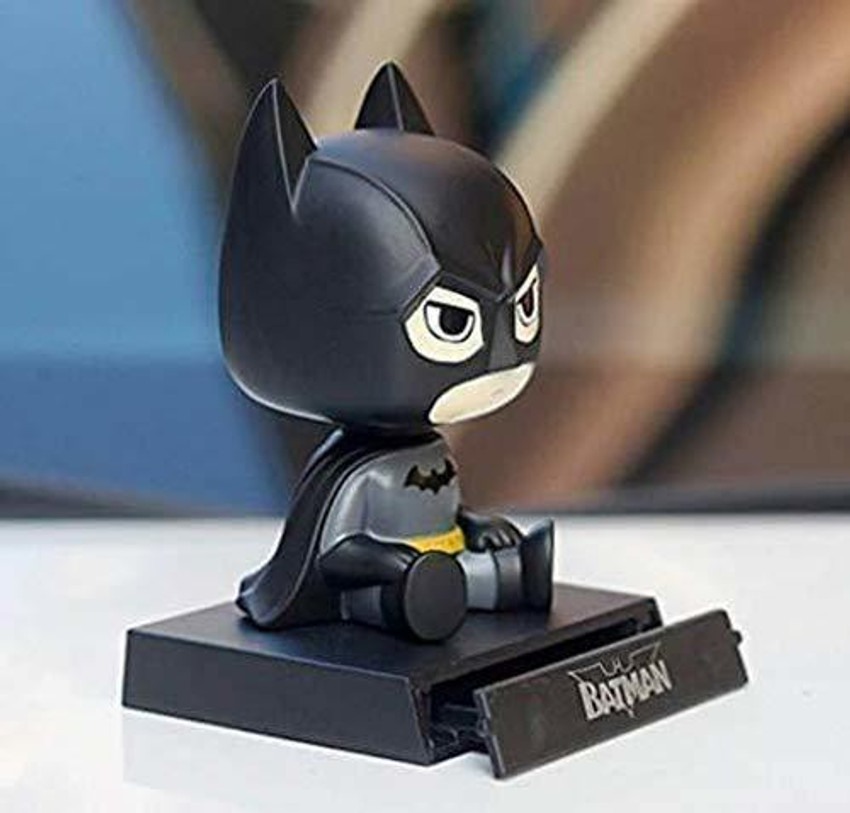 Car dashboard toys flipkart new arrivals
