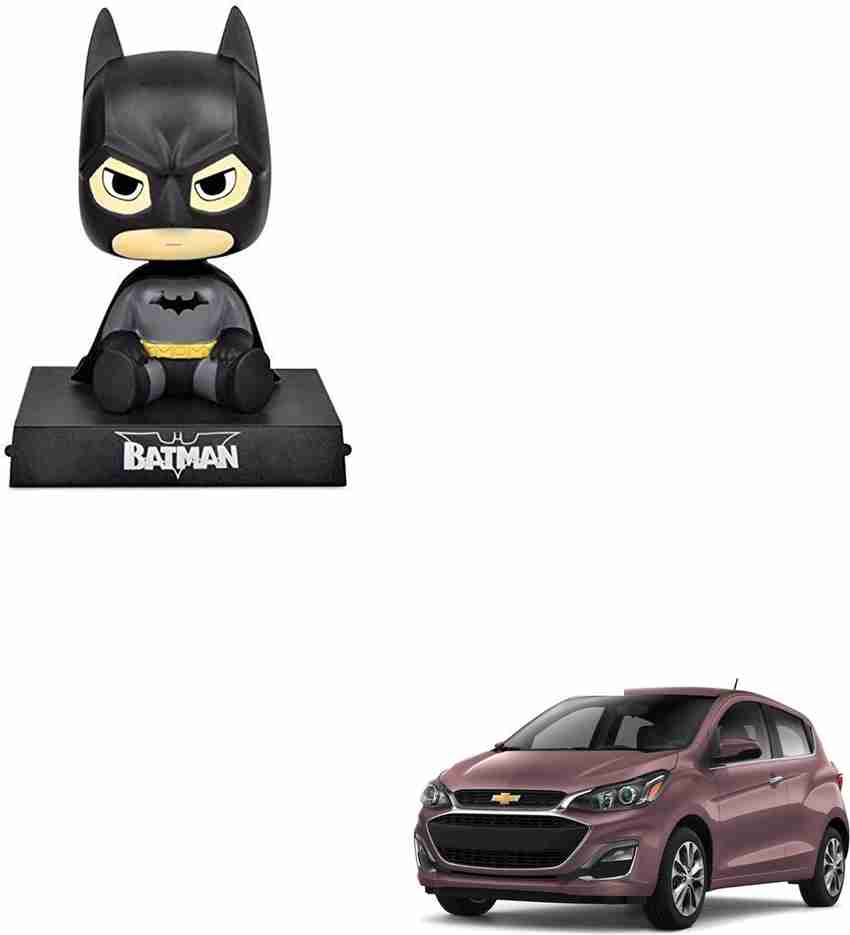 SEMAPHORE bobblehead Toys Action Figure Car Dashboard Interior Accessories for Chevrolet Spark bobblehead Toys Action Figure Car Dashboard Interior Accessories for Chevrolet Spark Buy Batman 19 toys i...