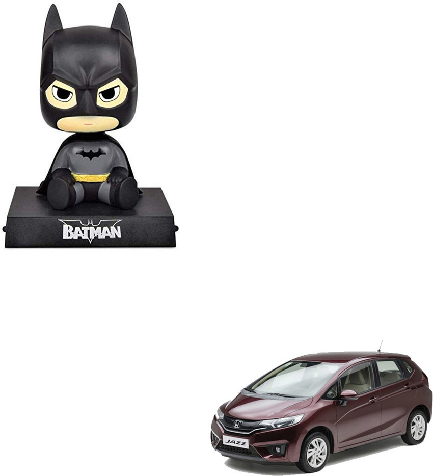 Honda jazz interior shop accessories