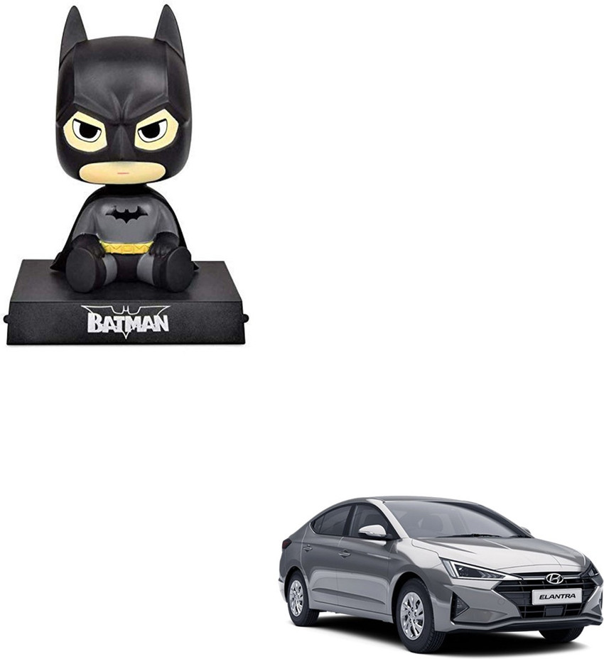 Hyundai elantra shop interior accessories