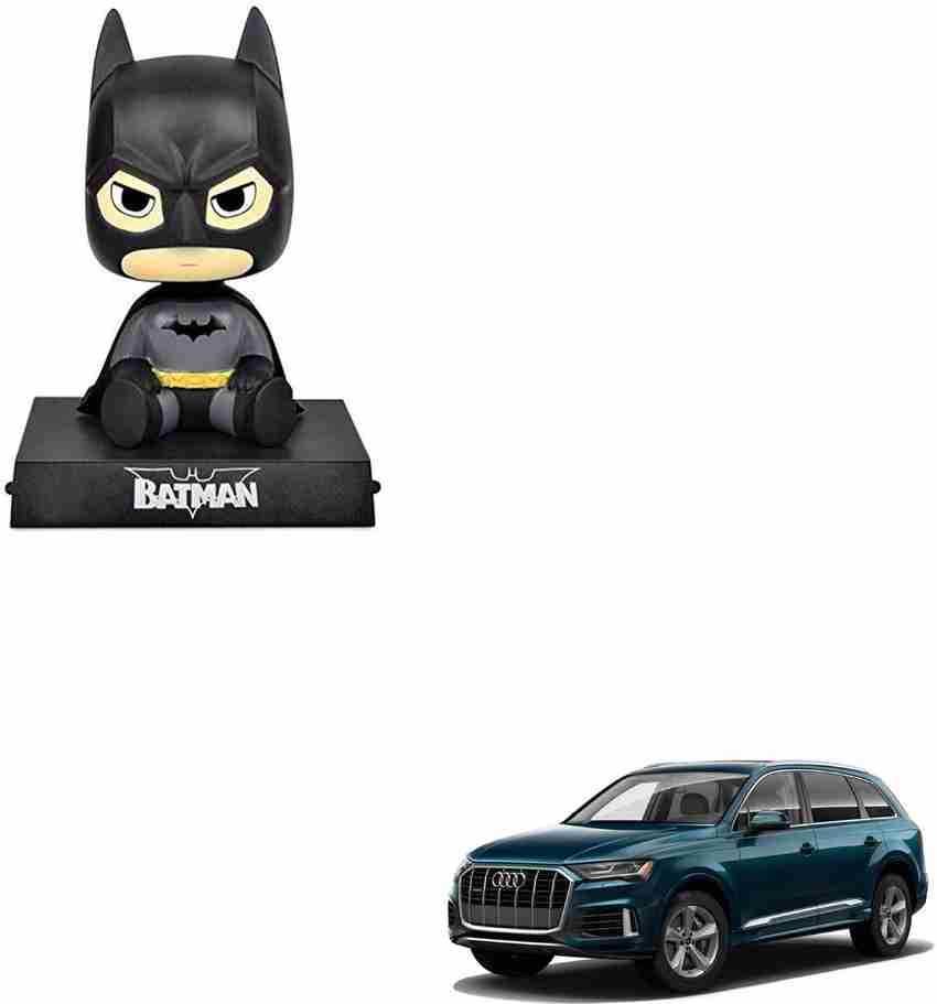 Audi q7 interior accessories sale