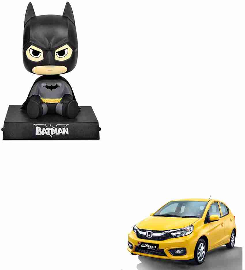 Honda brio interior store accessories