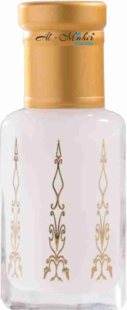 Kashmir perfume arabian oud price hot sale