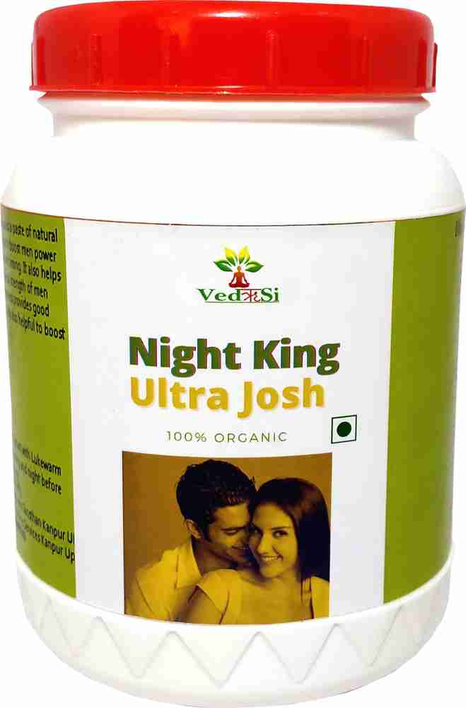 Night king ultra best sale boost