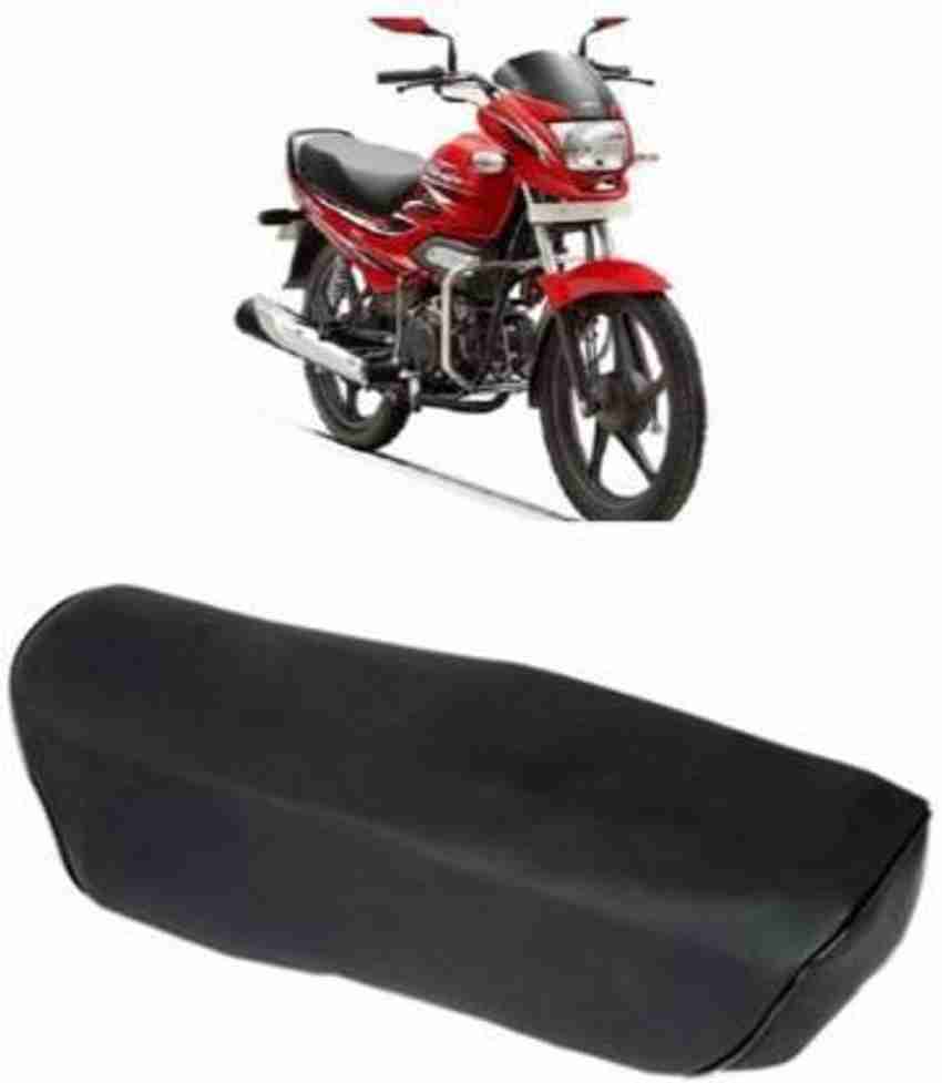 Super splendor cover price 2025