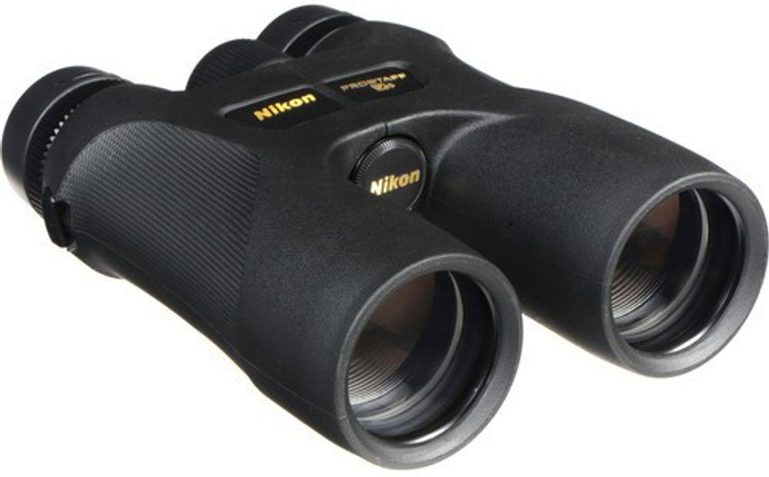 nikon 7s 10x42