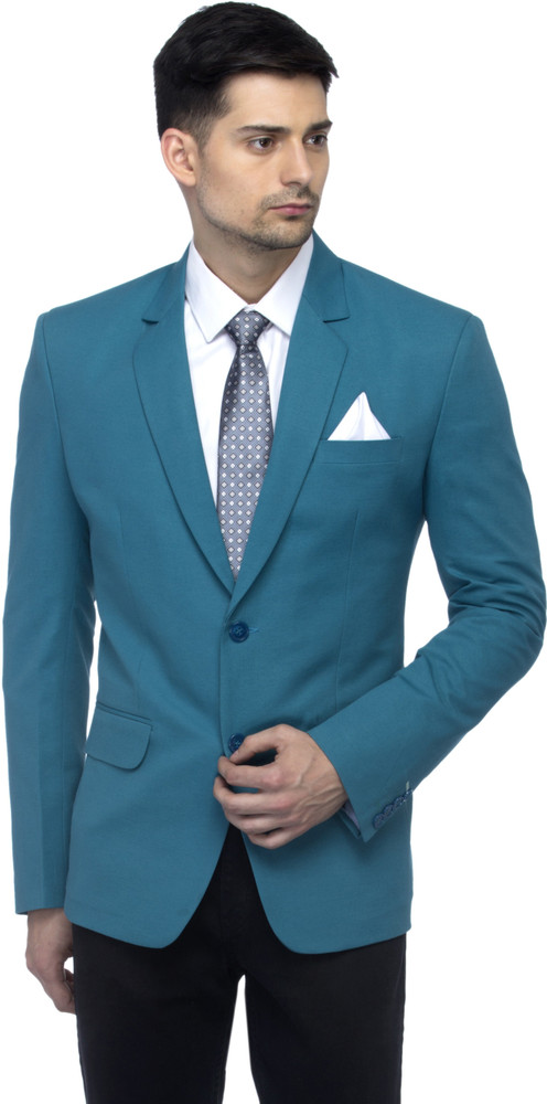 Favoroski blazers clearance