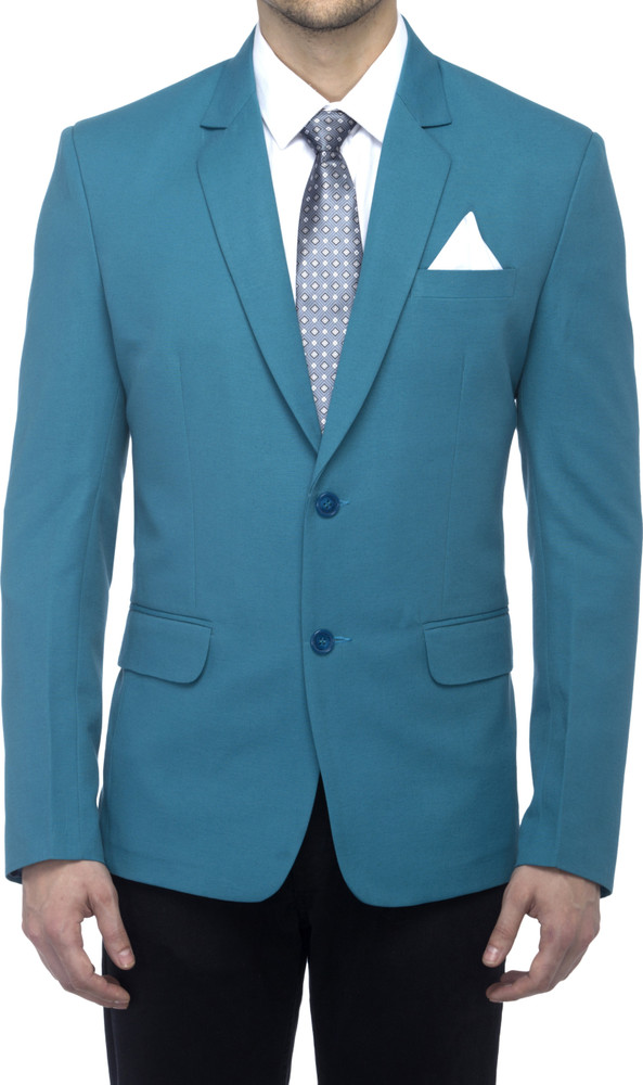 Favoroski blazers new arrivals