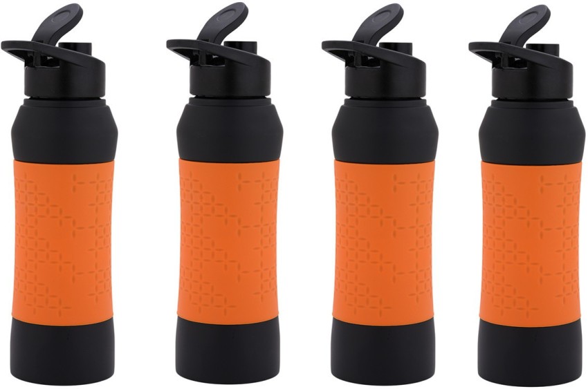 https://rukminim2.flixcart.com/image/850/1000/ksyz8280/bottle/i/v/k/750-easy-grip-stainless-steel-fridge-water-bottle-office-sports-original-imag6f69gkavmhsd.jpeg?q=90