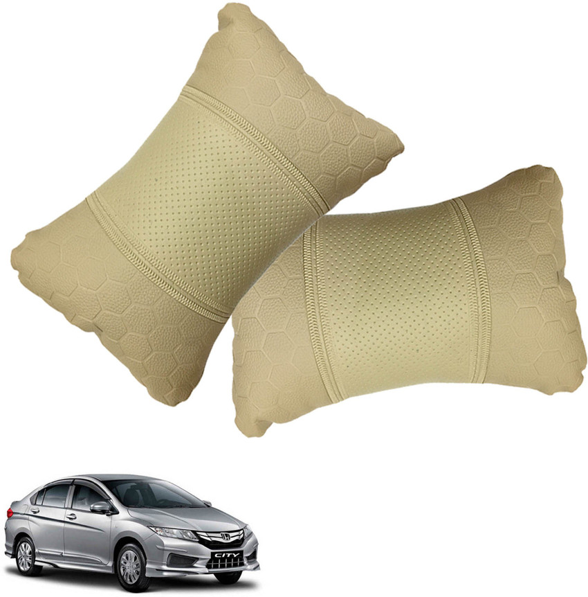 Honda top car cushion