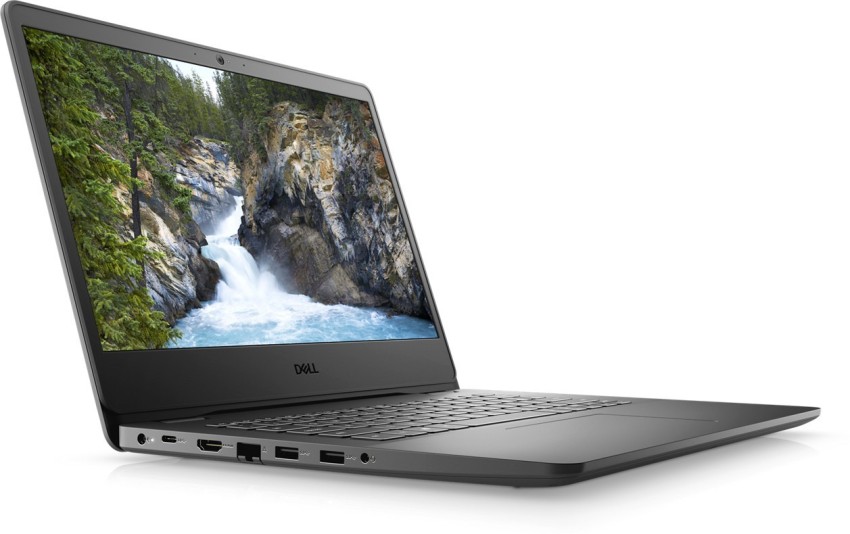 Dell vostro 3401 deals flipkart