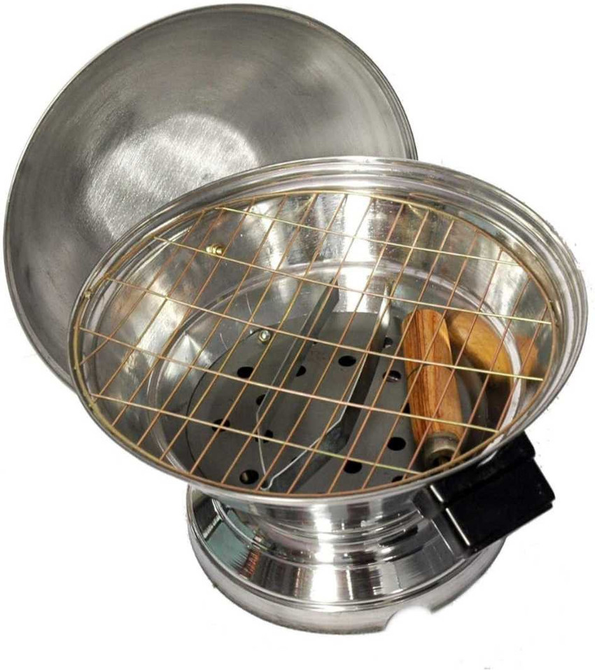 Bati cooker price online top