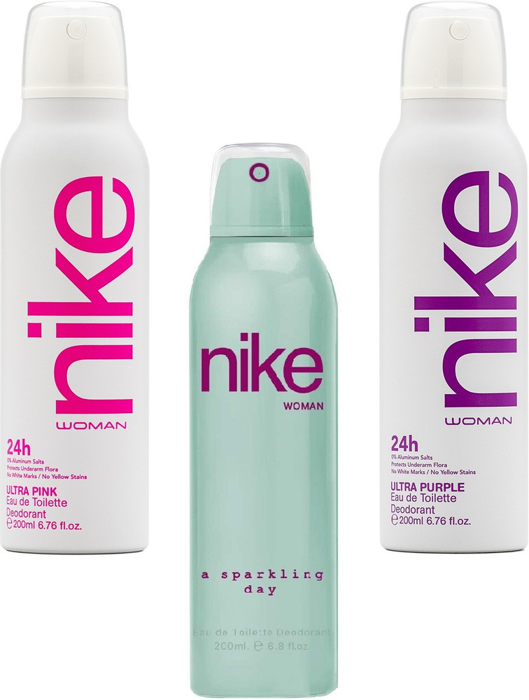 Sparkling nike price new arrivals