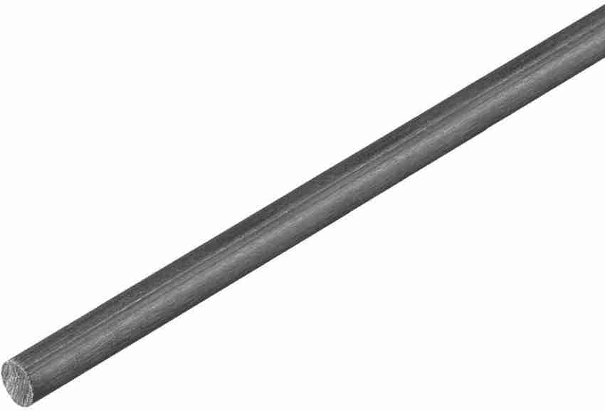 Carbon fiber rods for rc planes hot sale