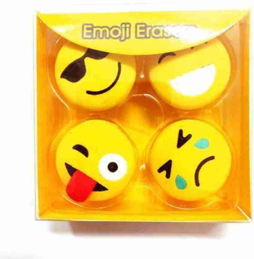 Smiley return hot sale gifts