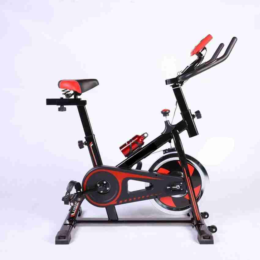Fly hotsell stationary bike