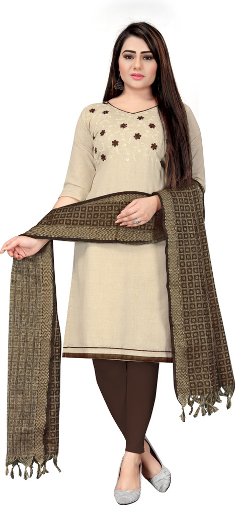 Khadi online clothes flipkart