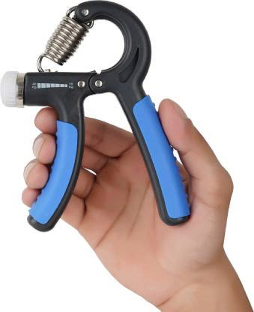 domnikyas R Shape Adjustable Hand Grip Strength Durable Exercise Fitness Tool Hand Grip Fitness Grip Buy domnikyas R Shape Adjustable Hand Grip Strength Durable Exercise Fitness Tool Hand Grip Fitness...
