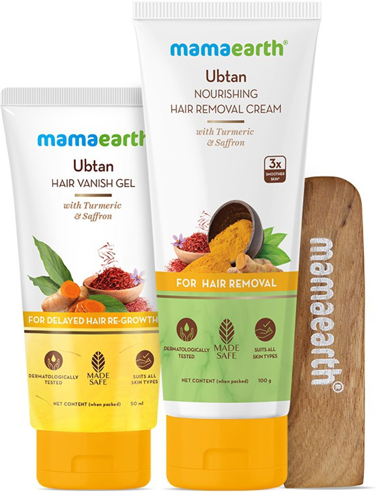 Cost of 2025 mamaearth products