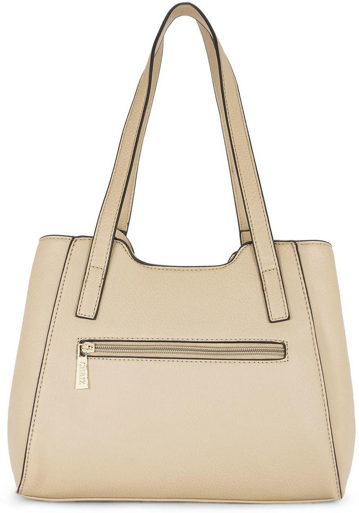 Ceriz handbags on sale