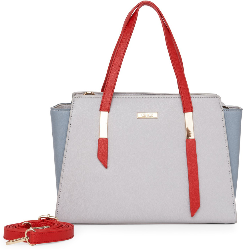 Buy ceriz bags online discount