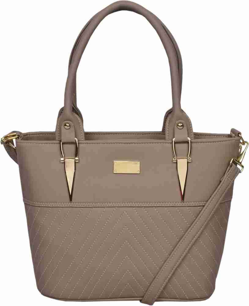 Ladies purse online 2025 flipkart