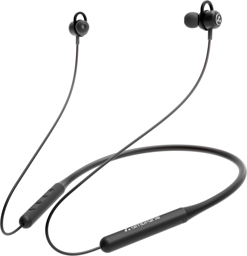 Ambrane BassBand Beat Bluetooth Gaming Headset Price in India Buy Ambrane BassBand Beat Bluetooth Gaming Headset Online Ambrane Flipkart