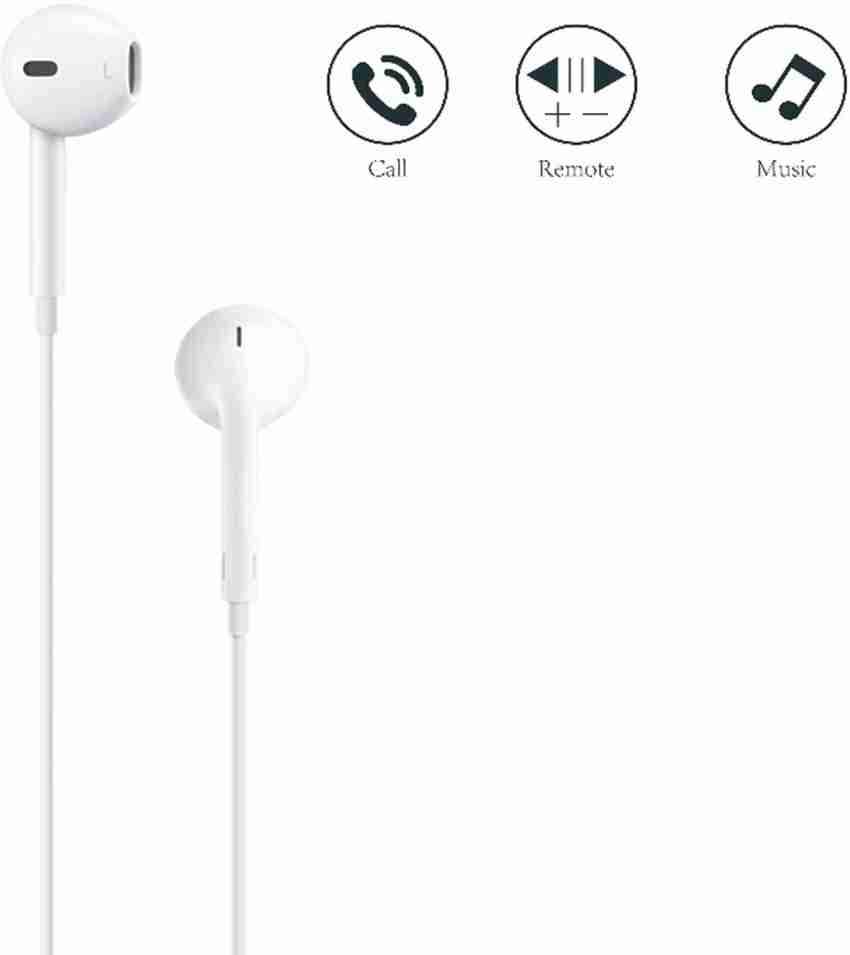 Ui best sale 702 earphone