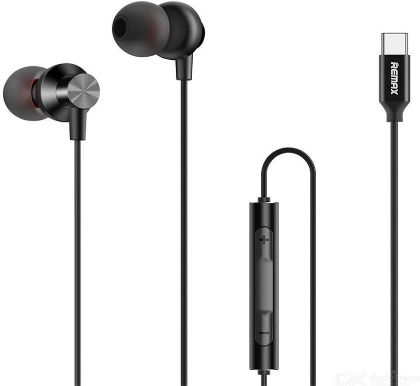 Remax hotsell gaming earphone