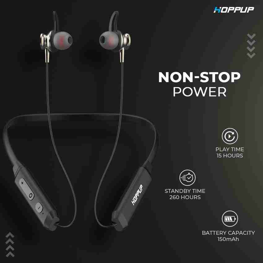 Nova play sales earbuds reviews