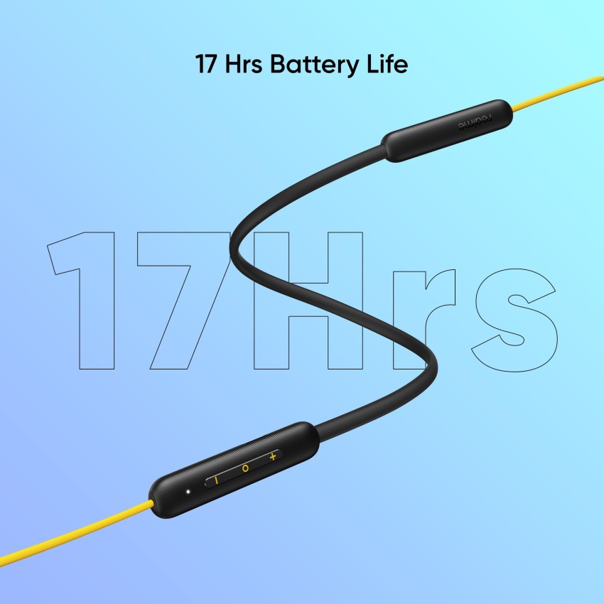 Realme buds rma discount 215