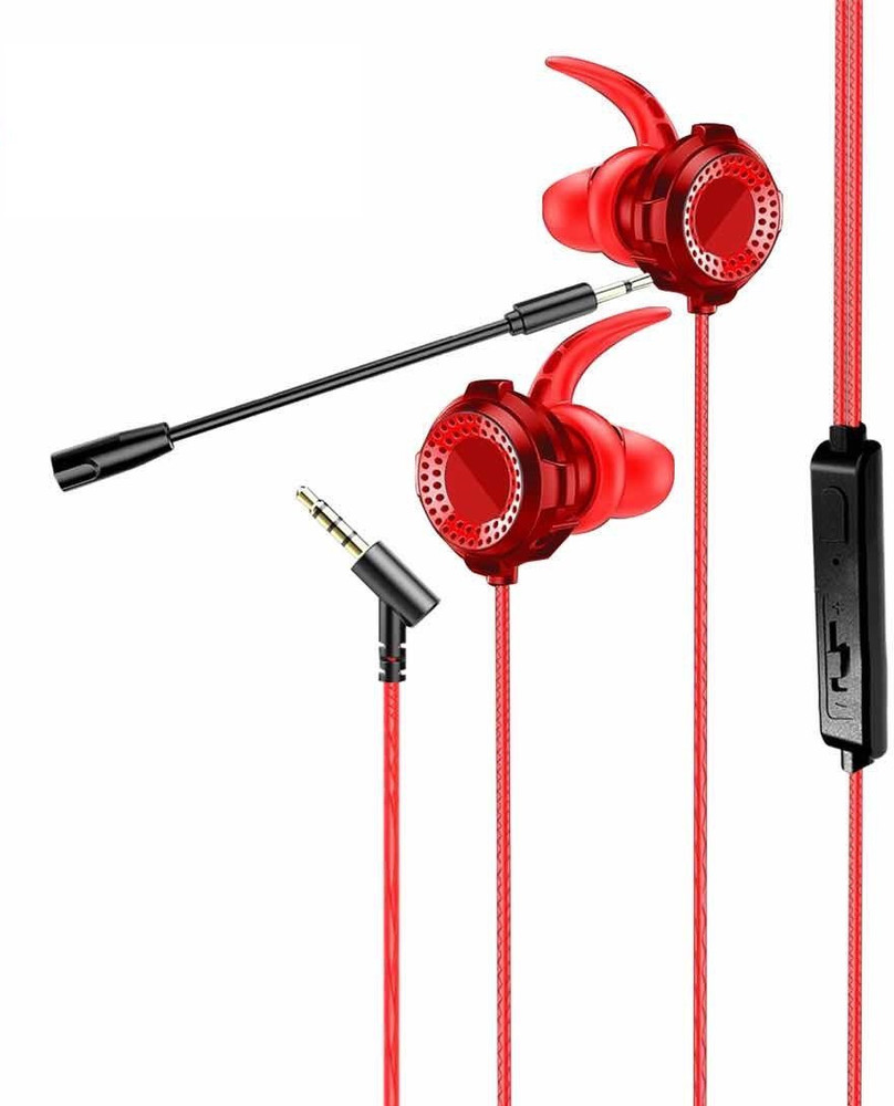 The best earphone for pubg mobile shop