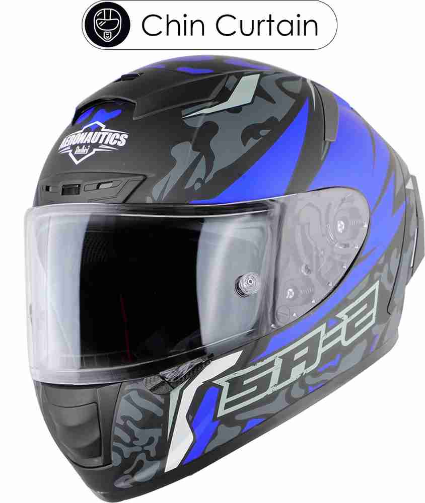 Ls2 ff397 on sale vector evo stencil