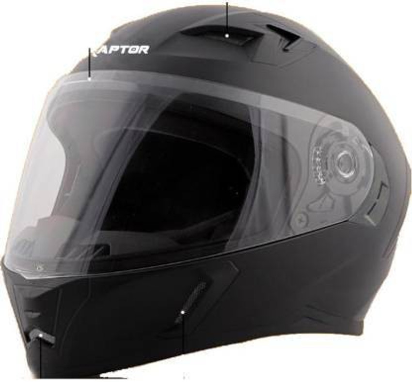 Steelbird lightweight helmet hotsell